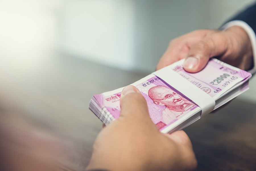 SEBI plans to build a Dedicated Framework for SPAC in India
